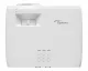 Optoma ZH420 #8