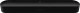 Sonos Beam (Gen 2)