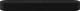 Sonos Beam (Gen 2) #3