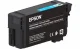 Epson T40C240