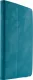 Case Logic SureFit Slim #2