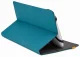 Case Logic SureFit Slim #6