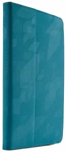 Case Logic SureFit Slim