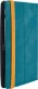 Case Logic SureFit Slim #4