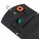 Xtorm SolarBooster #3