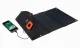 Xtorm SolarBooster #4