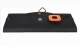 Xtorm SolarBooster #13