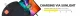 Xtorm SolarBooster #20