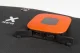 Xtorm SolarBooster #6