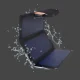 Xtorm SolarBooster #15