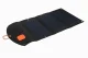 Xtorm SolarBooster