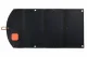 Xtorm SolarBooster #10