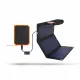 Xtorm SolarBooster #9