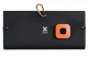 Xtorm SolarBooster #12