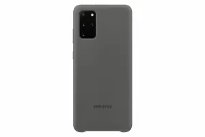 Samsung EF-PG985