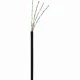 Renkforce RF-5047434 #3