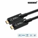 Microconnect USB3.2CC7OP