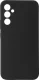 eSTUFF ES673211-BULK #3