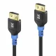 PureLink FI-H100-010-PCK