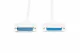 Digitus AK-610201-020-E #2