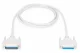 Digitus AK-610201-020-E #3
