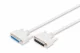 Digitus AK-610201-020-E