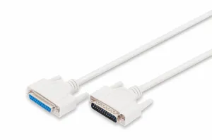 Digitus AK-610201-020-E
