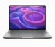 HP ZBook Ultra G1a