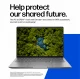HP ZBook Ultra G1a #9