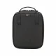 Lowepro DroneGuard CS 150 #3