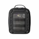 Lowepro DroneGuard CS 150 #4