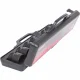 KS Tools 515.0210 #2