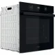 Whirlpool OMR58HU1B #3