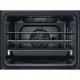 Whirlpool OMR58HU1B #10