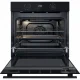 Whirlpool OMR58HU1B #2