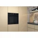 Whirlpool OMR58HU1B #7