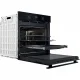 Whirlpool OMR58HU1B #4