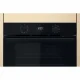 Whirlpool OMR58HU1B #9