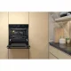 Whirlpool OMR58HU1B #6