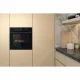Whirlpool OMR58HU1B #5