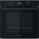 Whirlpool OMR58HU1B #14