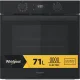Whirlpool OMR58HU1B
