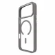 TelForceOne GSM278752 #3