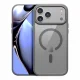 TelForceOne GSM278752