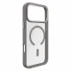 TelForceOne GSM278752 #2
