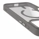 TelForceOne GSM278752 #5