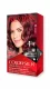 Revlon ColorSilk Beautiful Color