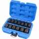 Brilliant Tools BT022620