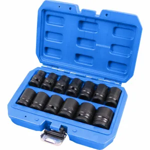 Brilliant Tools BT022620