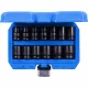 Brilliant Tools BT022620 #3
